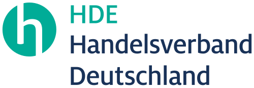 Handelsverband Deutschland